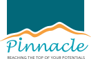 Pinnacle Logo Small