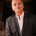 Moataz Yehia