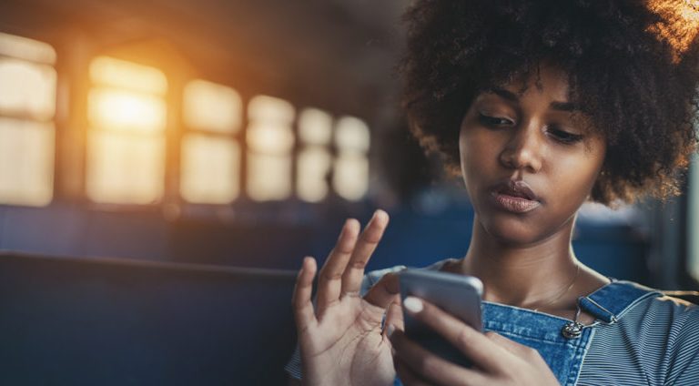 Digital Presence After COVID-19
