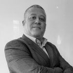 Waleed Mostafa