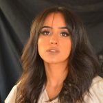 Mahitab Ahmed​