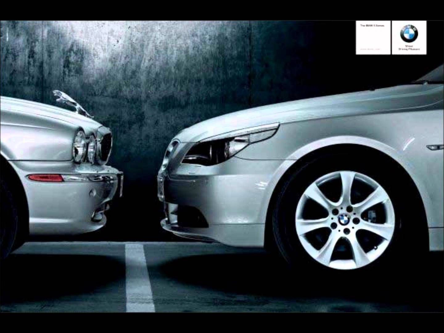 Battle of the brands
