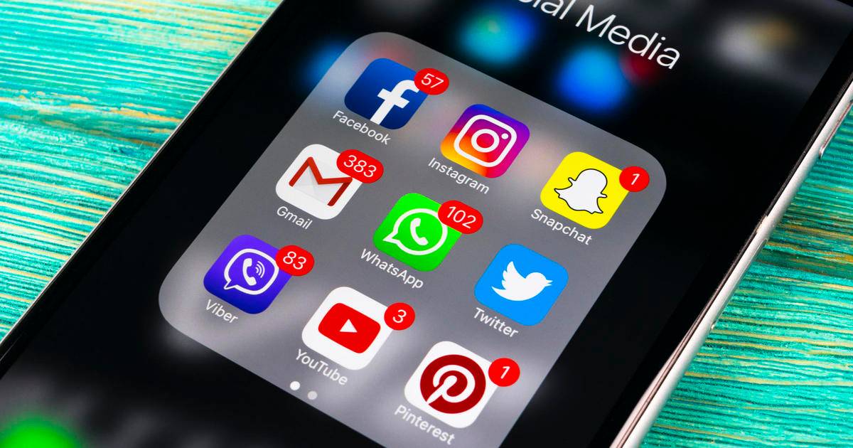 Social Media