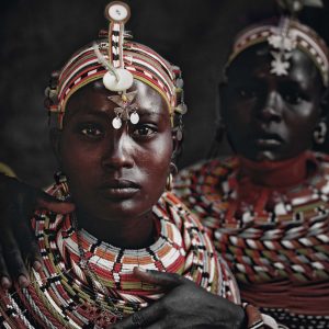 Anthropology of Business