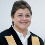 Dalia Hafez
