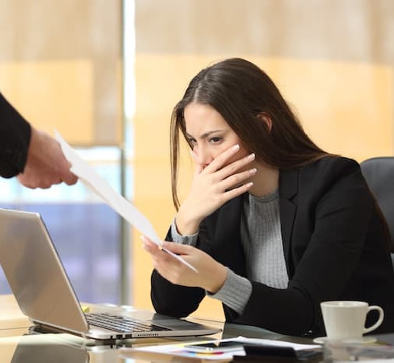 Organizational Behavior