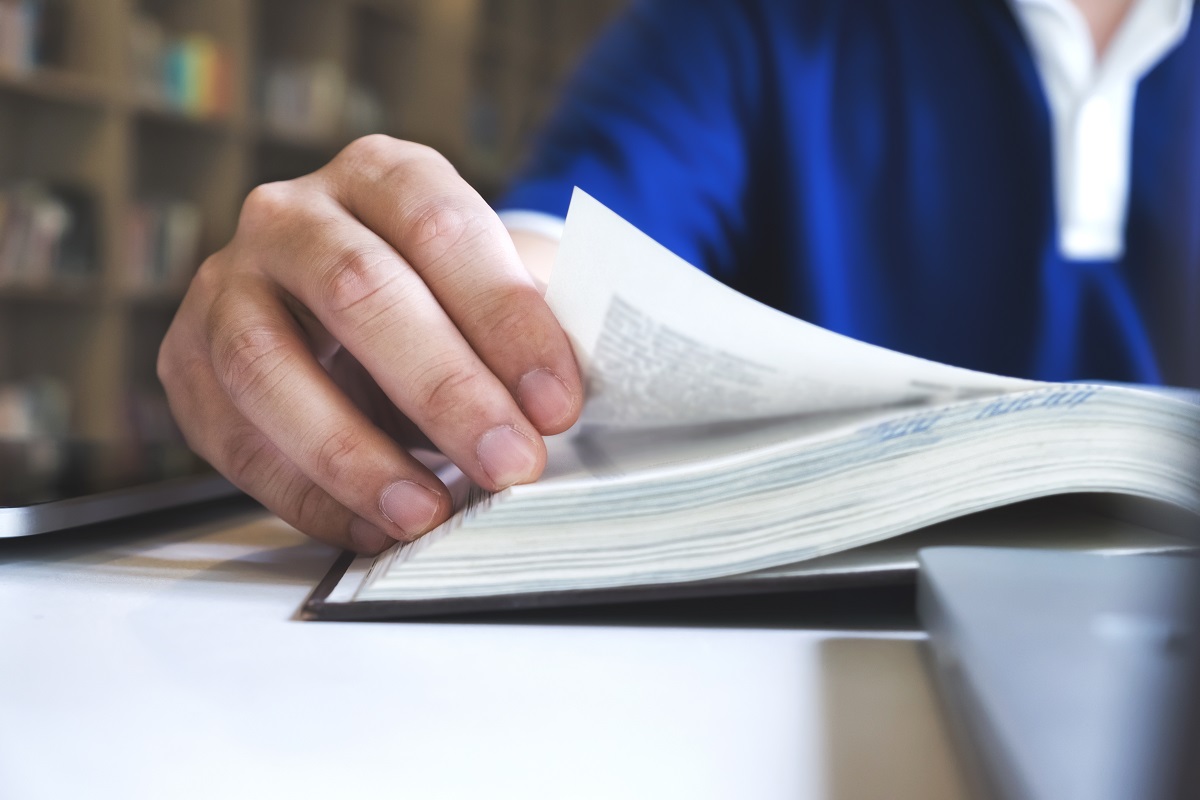 The Human Policies & Procedures