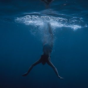 Deep Dive