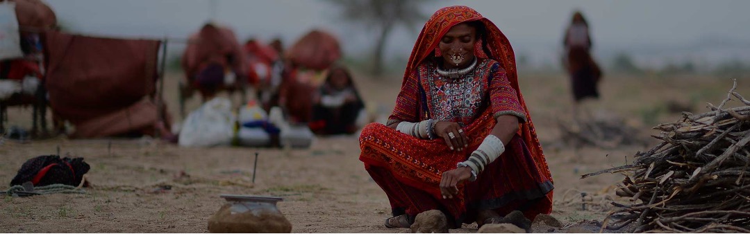 The relation between anthropology and consultancy