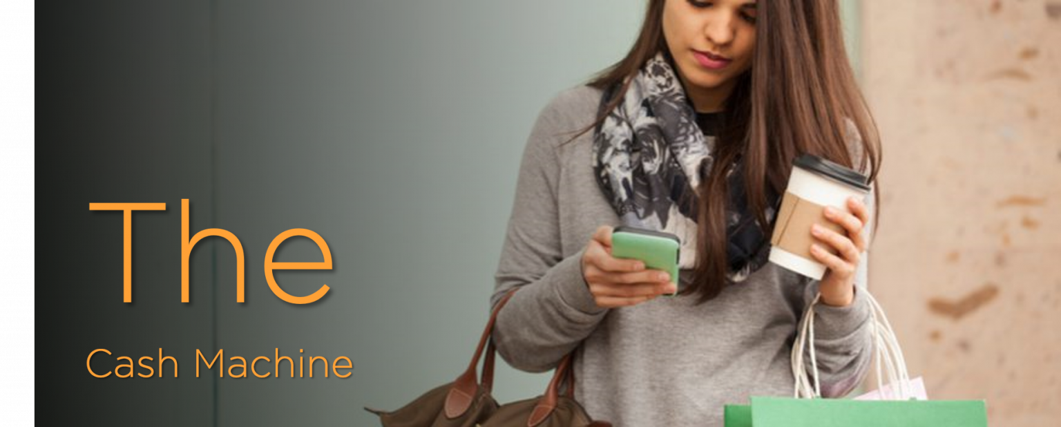e-commerce strategies
